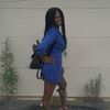 trisha_harrison